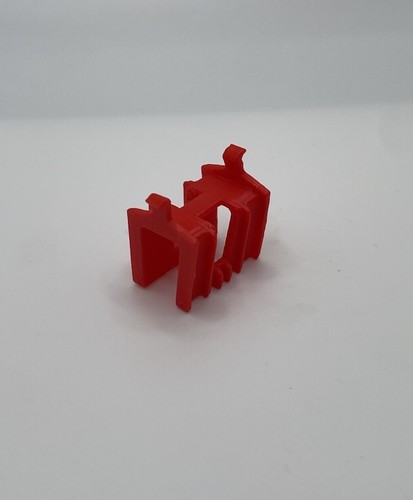 Vintage motu masters the - vintage,